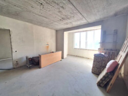 ������ ���������, 298 ��.�, 7 �����, ������� ���� 18