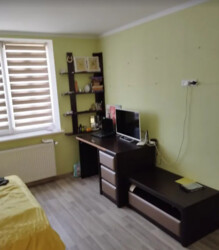 ������ 2 ����������� ������� � ������� �� 12 �����, 248 ��. �, ������ ���� 23