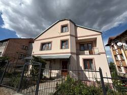 Продаж 2 поверхового будинку з ділянкою на 8 соток, 330 кв. м, Кутківці фото 7 Продаж 2 поверхового будинку з ділянкою на 8 соток, 330 кв. м, Кутківці фото 7
