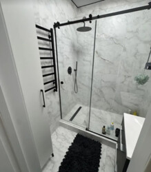 ������ 3 ����������� ������� � ������� �� 4.8 �����, 377 ��. �, ������� ���� 15