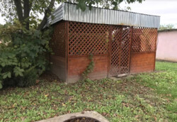  3       7 , 365 . ,   19