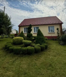  1        25 , 140 . ,   17