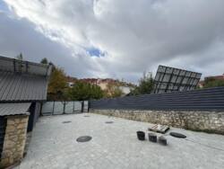 ������ ��������� ��������� ����� �� ���������� | �. �� ��������� ���� 11