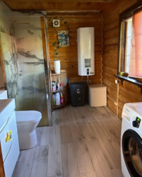  2        12 , 120 . ,   9