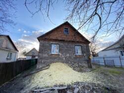 ������ ������� � �. ����� ���� 3