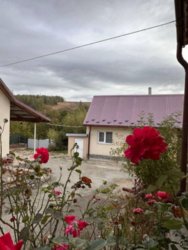 Продається будинок Тернопільська, Кременецький, Старий Вишнівець фото 1 Продається будинок Тернопільська, Кременецький, Старий Вишнівець фото 1