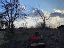 ������ ������� � �. ����� ���� 11