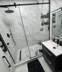 ������ 3 ����������� ������� � ������� �� 4.8 �����, 377 ��. �, ������� ���� 16