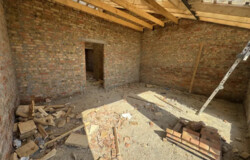 ������ 2 ����������� ��������� � ������� �� 3.5 �����, 140 ��. �, ������� ���� 17