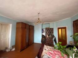 Продаж будинку площею 200 кв.м у Кременці фото 3 Продаж будинку площею 200 кв.м у Кременці фото 3