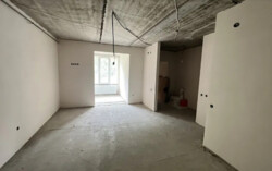 ������ ��������� � ����� �. ��������� � 102 �. ����������, 3 �������, 2 �������� ���� 7