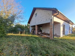 Продаж дачного будинку с.Буцнів фото 10 Продаж дачного будинку с.Буцнів фото 10