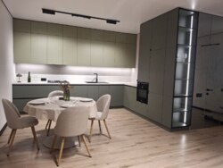 Продаж таунхаусу у Байківцях, 147 кв.м. фото 41 Продаж таунхаусу у Байківцях, 147 кв.м. фото 41