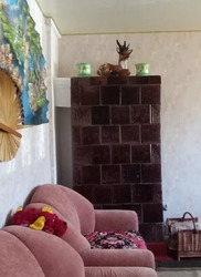 ������ �������� � �.����������� ���� 6