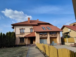 ��������� ������� ������� �� ������ 12 ���. � �������� ���� 13