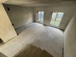     West house, .  4