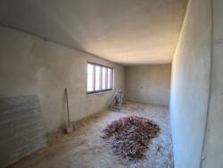 ������ 2 ����������� ������� � ������� �� 7 �����, 247 ��. �, 6 �����, ����� �������� ���� 10