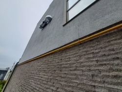  ,      66