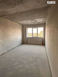  2      2 , 125 . , 3 ,   11