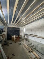 ������ ������� � �.������� ���� 12