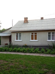 ������ �������� � �.����������� ���� 1