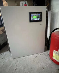  2        6 , 46 . ,   14