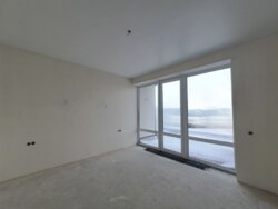 ������. �������/�������� ������� ���� 17