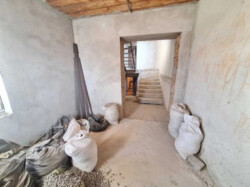 ������ ���������, 298 ��.�, 7 �����, ������� ���� 10