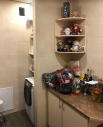  2        7 , 245 . ,    12