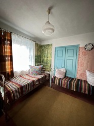 Продаж будинку в с.Крижі фото 11 Продаж будинку в с.Крижі фото 11
