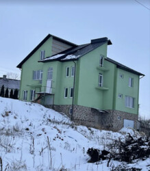 ������ 4 ����������� ������� � ������� �� 30 �����, 400 ��. �, ������� �������� ���� 1