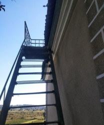 Продаж 1 поверхового будинку з верандою і ділянкою на 10 соток, 131.65 кв. м, фото 4 Продаж 1 поверхового будинку з верандою і ділянкою на 10 соток, 131.65 кв. м, фото 4