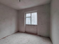 ������ ������� ��������� �������/ �������� ���� 21