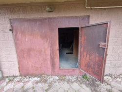 ������. ������� .������������� �-� �. ������ ���� 16