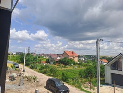 Без комісії! Продається сучасний дуплекс без комісії для покупця в с. Байківці фото 5 Без комісії! Продається сучасний дуплекс без комісії для покупця в с. Байківці фото 5