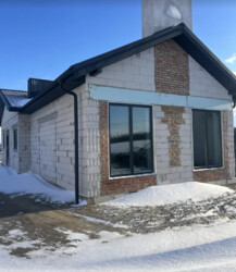 ������ 1 ����������� ������� � ������� �� 8 �����, 158 ��. �, ������� ���� 3