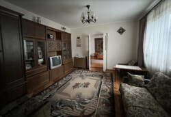 Продаж частини будинку на Дружбі фото 6 Продаж частини будинку на Дружбі фото 6