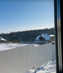 ������ 1 ����������� ������� � ������� �� 8 �����, 158 ��. �, ������� ���� 11