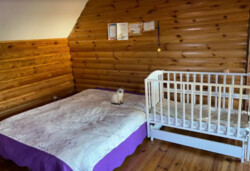  2        12 , 120 . ,   8