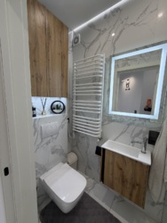 ��� ���� �������!!!������ ��������� ������� � ������������� �������� �� ������� ���� 8