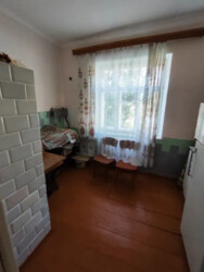 ������ ������� 127 ��.� � ��� ��������� ���� 5