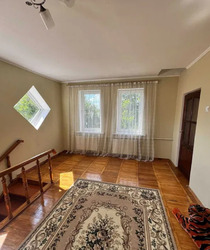 Продаж будинку м.Кременець фото 6 Продаж будинку м.Кременець фото 6