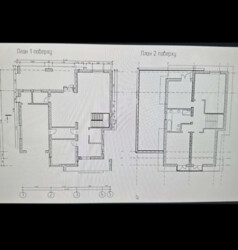 ������ 2 ����������� ������� � ������� �� 8 �����, 260 ��. �, ���� ���� 6