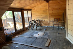  2        12 , 120 . ,   10