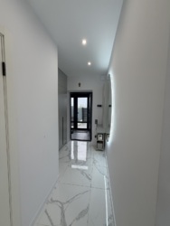 ��� ���� �������!!!������ ��������� ������� � ������������� �������� �� ������� ���� 10