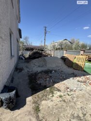 ������ 2 ����������� ������� � ������� � ������� �� 7 �����, 145 ��. �, �� ����������� ���� 3