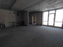 ������ 2 ����������� ��������� '�������� ���' ���� 19