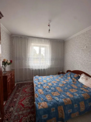 Продається будинок Тернопільська, Кременецький, Старий Вишнівець фото 10 Продається будинок Тернопільська, Кременецький, Старий Вишнівець фото 10