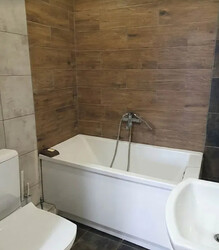 Продаж 3 поверхового будинку з верандою і ділянкою на 6 соток, 140 кв. м, Смиківці фото 8 Продаж 3 поверхового будинку з верандою і ділянкою на 6 соток, 140 кв. м, Смиківці фото 8