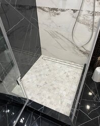 Продаж 3-поверхового котеджу у с.Байківці / Тернопільська область фото 11 Продаж 3-поверхового котеджу у с.Байківці / Тернопільська область фото 11